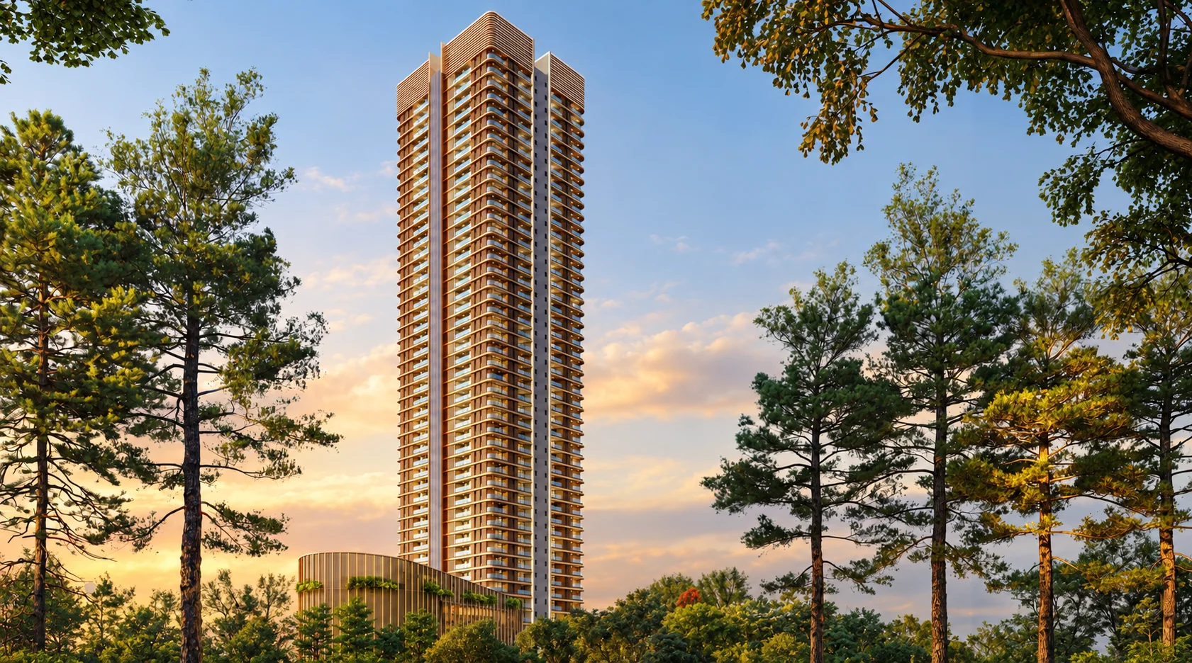 best projects in gurgaon