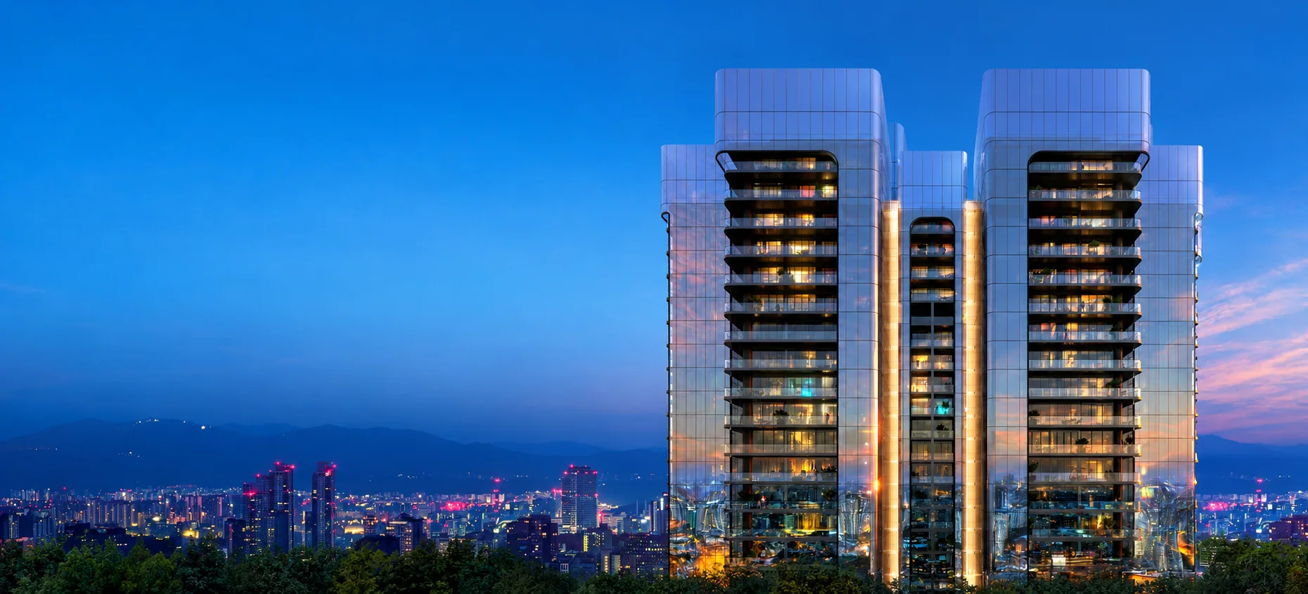 gurugram projects