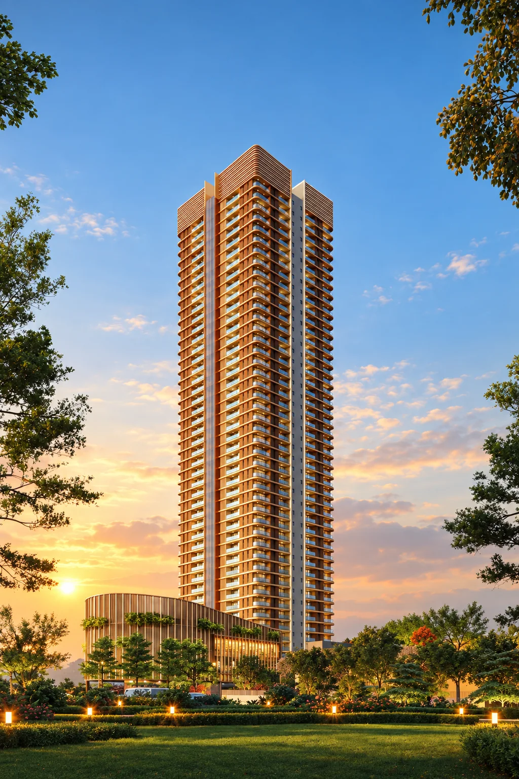 top 10 projects in gurgaon