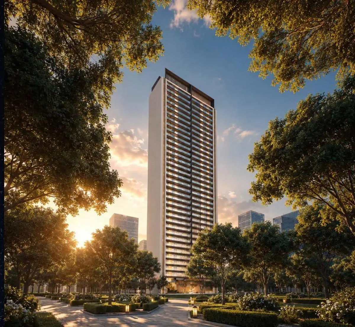 top 10 projects in gurugram