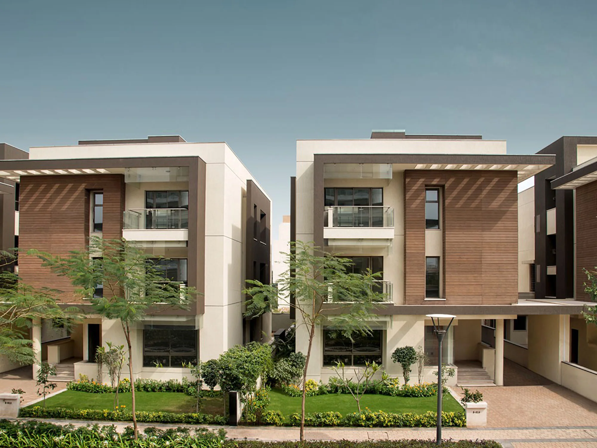 projects in gurugram