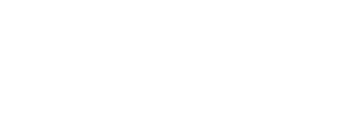 Sobha Aranya — Authorized Channel Partner